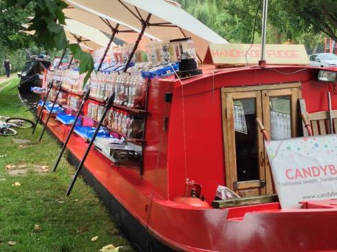 711492_10202166538346066_1323660107_n[1]