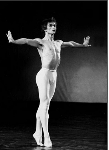 rudolf-nureyev[1]