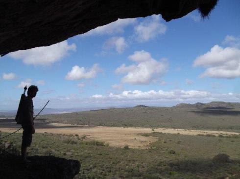 559895_10200868814785919_1329017013_n[1]