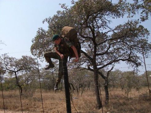 62070_1666184537737_500305_n[1]