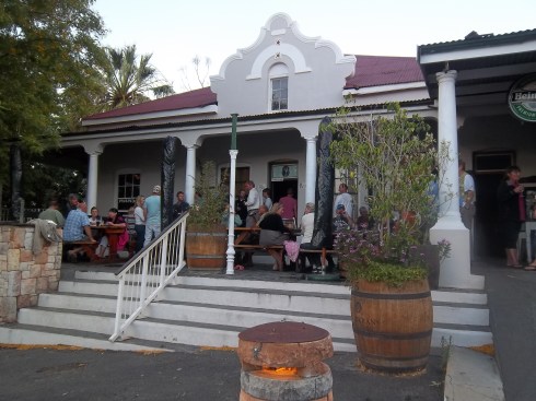 SA Summer 2011 and 2012 001 (3)