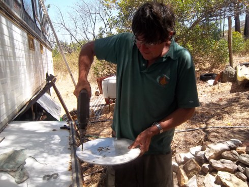 SA Summer 2011 and 2012 028 (2)