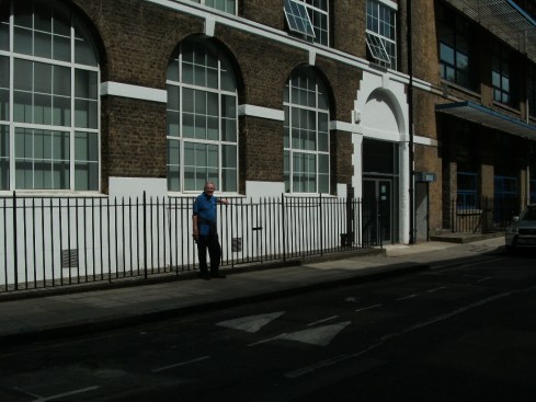 GEDSC DIGITAL CAMERA