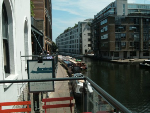 GEDSC DIGITAL CAMERA