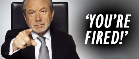 alan-sugar-youre-fired