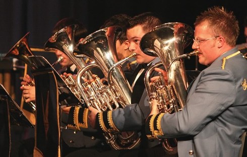 BrassBand-Fairey-Tuba[1]