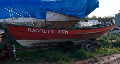 IMG_20141028_183924_87