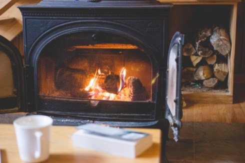 tumblr_myhdp30Bvi1qh4vv7o1_500