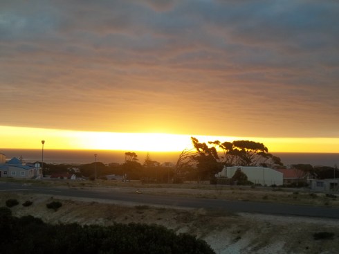 SA Summer 2011 and 2012 008