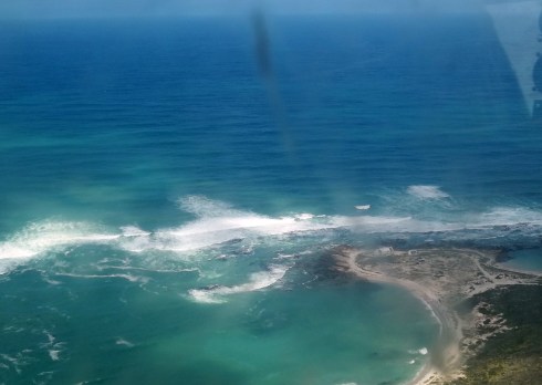 SA Summer 2011 and 2012 027 (3)