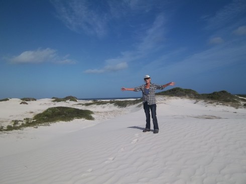 SA Summer 2011 and 2012 041