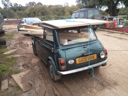 IMG_20150829_142848 (1)