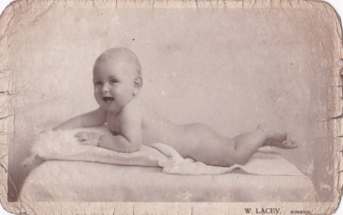 IMG_20160610_0001 (2)