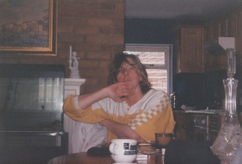 IMG_20160610_0001 (3)