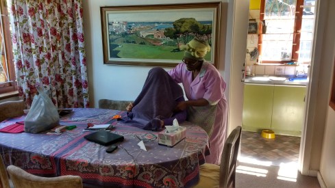 img_20160923_093734431_hdr