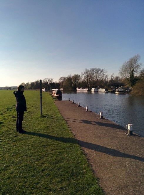 IMG_20170324_160500 (1)