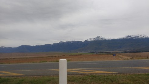 IMG_20170609_163817848