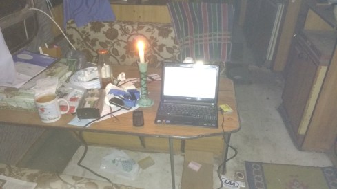 IMG_20170610_190501197