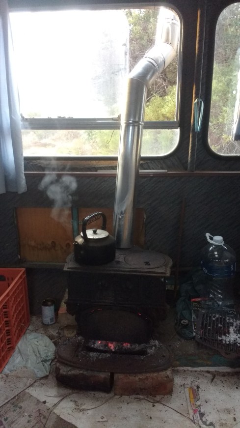 IMG_20170611_080946728