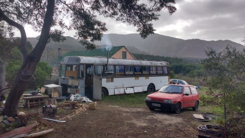 IMG_20170615_124920514_HDR