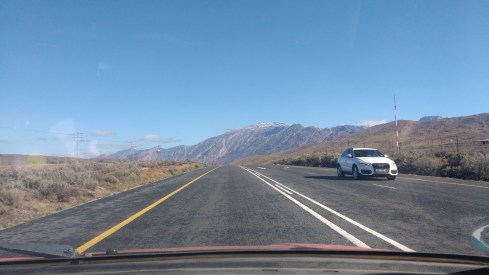 IMG_20170620_114132572