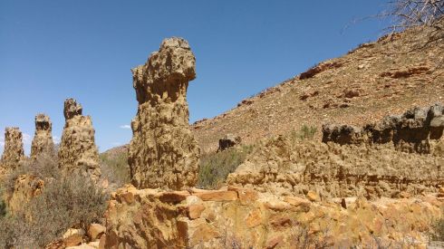 WhatsApp Image 2018-02-02 at 16.38.51