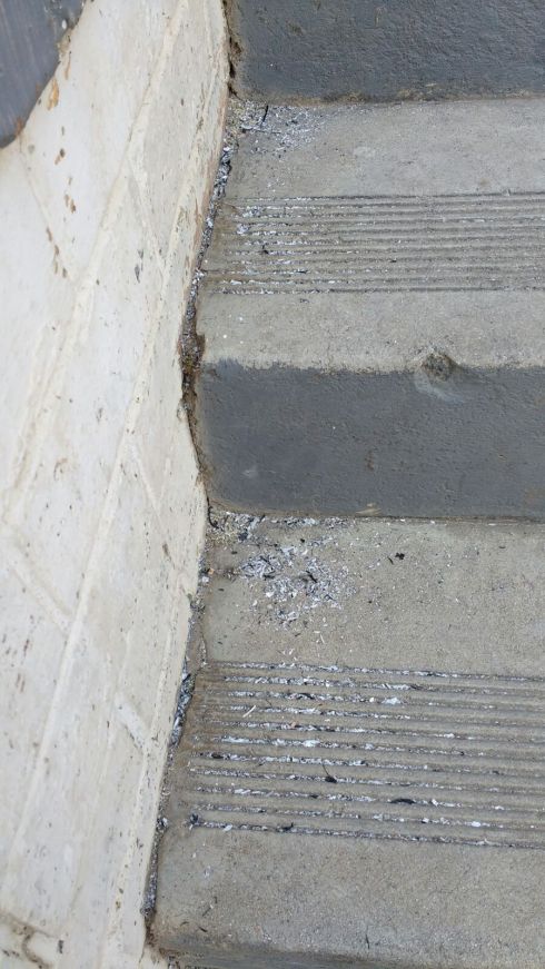 WhatsApp Image 2018-02-05 at 17.35.25