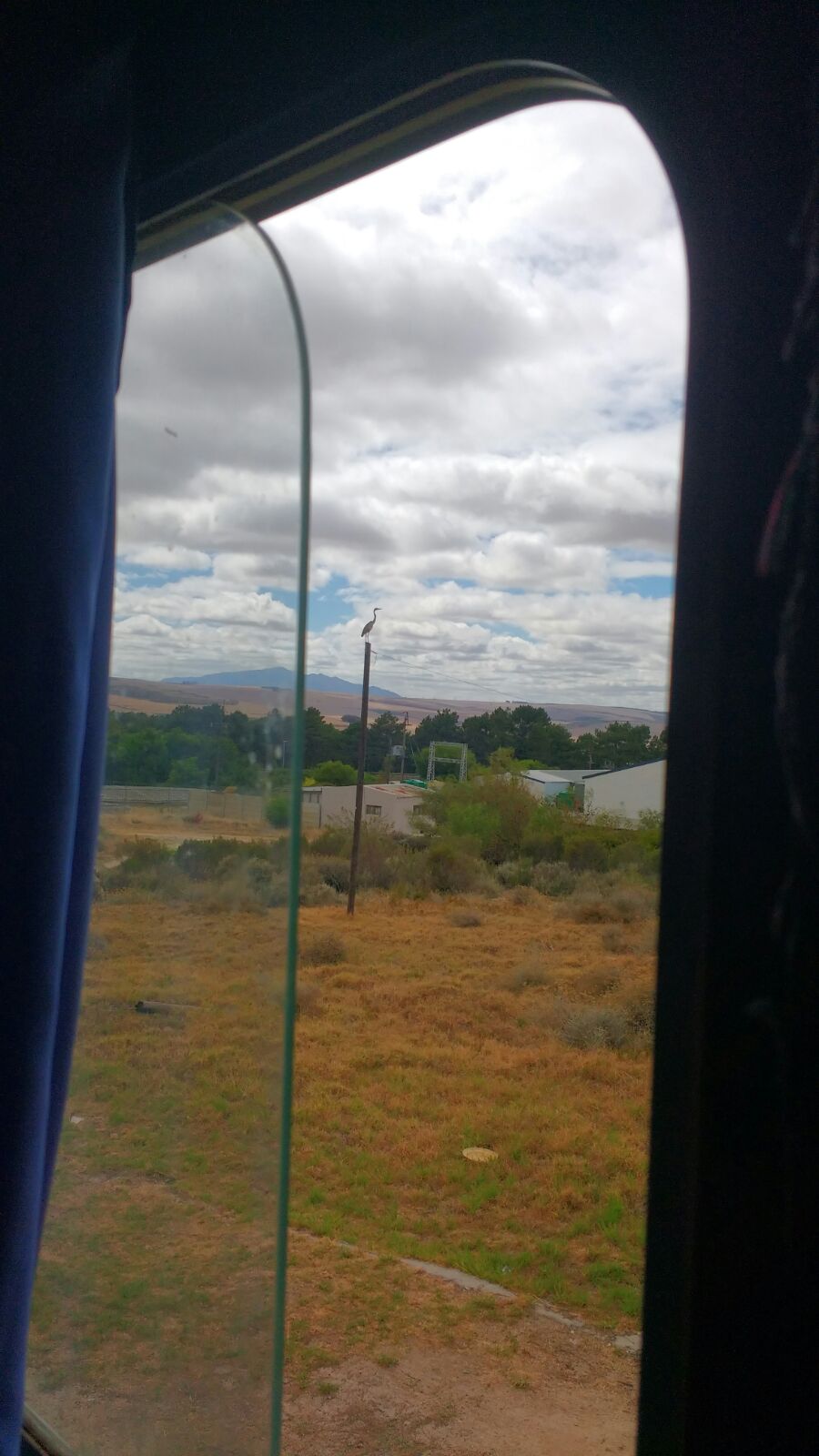 WhatsApp Image 2018-02-16 at 08.52.18