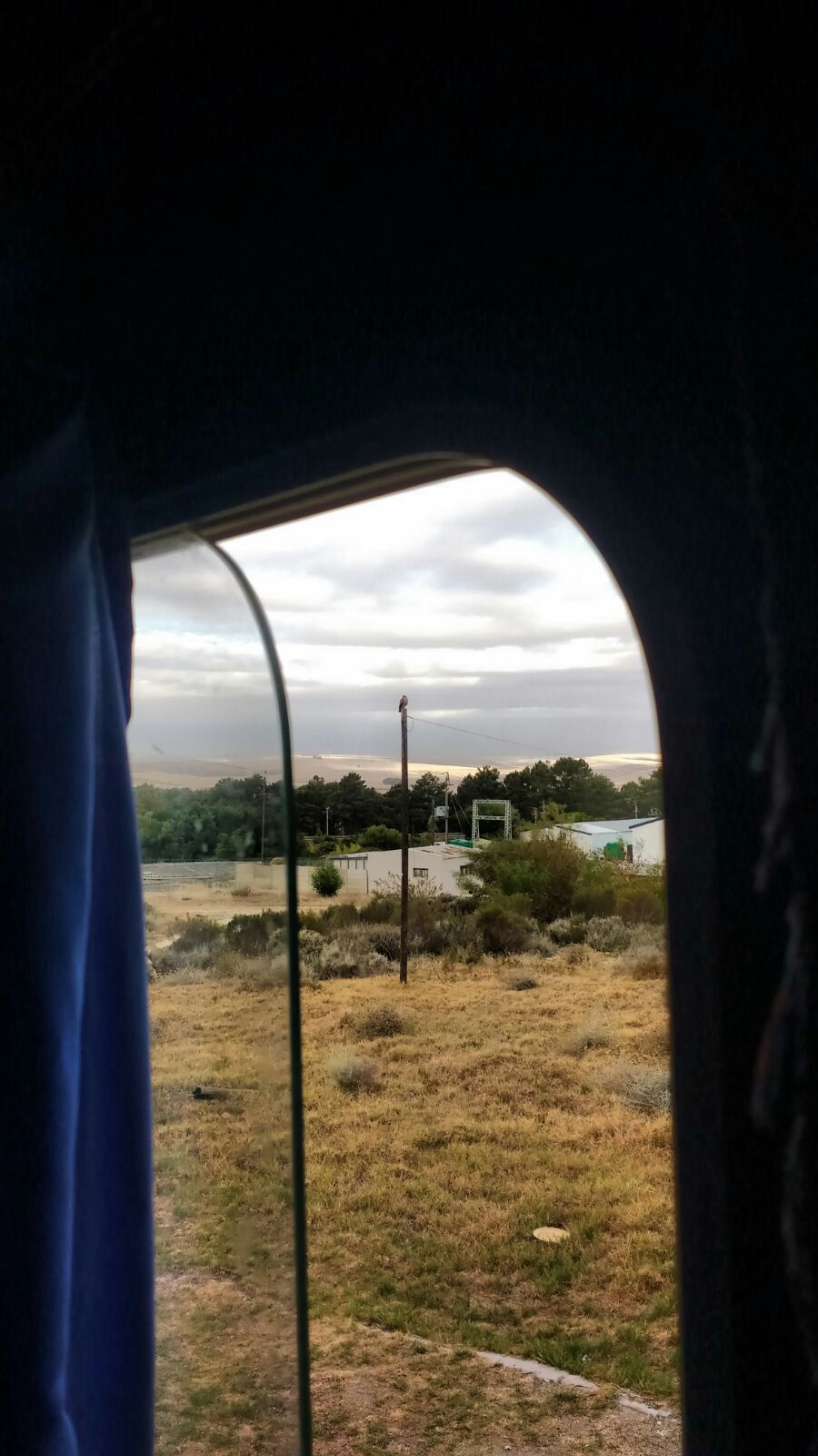 WhatsApp Image 2018-02-16 at 16.12.55