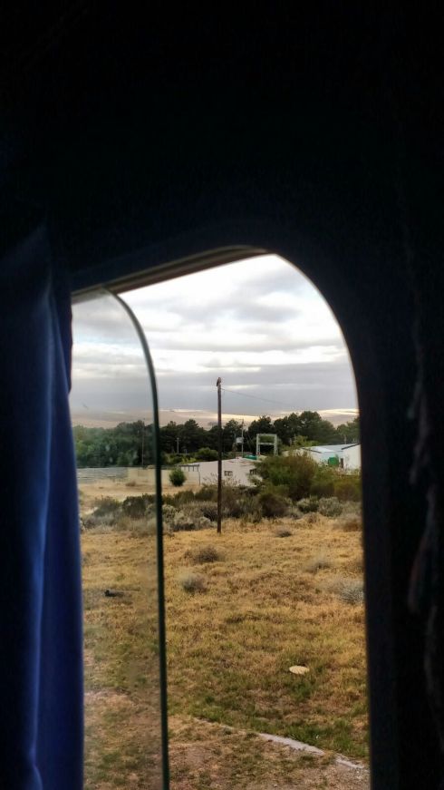 WhatsApp Image 2018-02-16 at 16.12.55