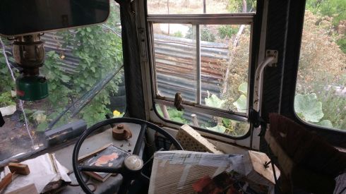 WhatsApp Image 2018-02-16 at 16.20.28