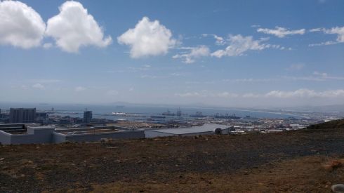 WhatsApp Image 2018-02-18 at 16.09.23