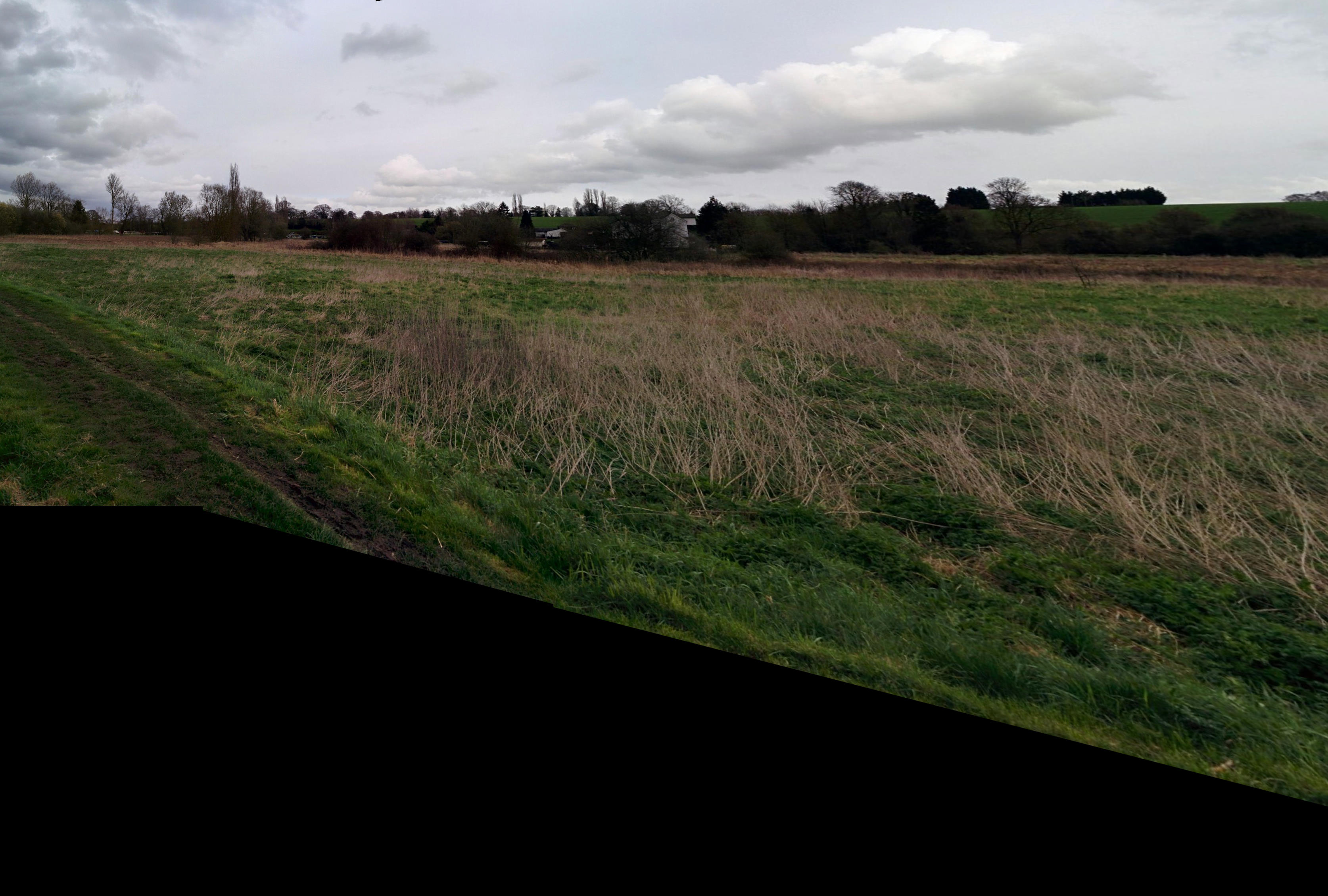 thumbnail_IMG_20180403_161032_stitch