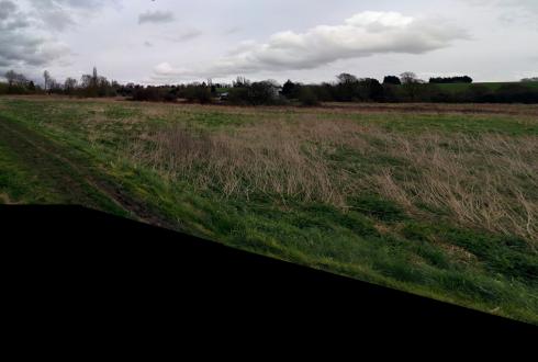 thumbnail_IMG_20180403_161032_stitch