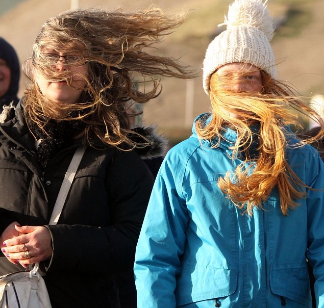 article-2529433-1A4F45A700000578-85_964x621